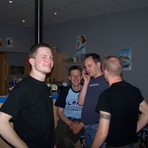 rc micro.de Seesen V